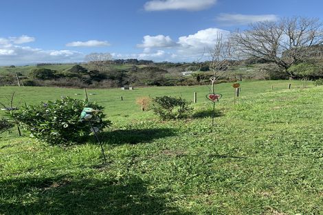 Photo of property in 234 Honikiwi Road, Otorohanga, 3973