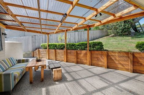 Photo of property in 12 Norfolk Road, Stanmore Bay, Whangaparaoa, 0932