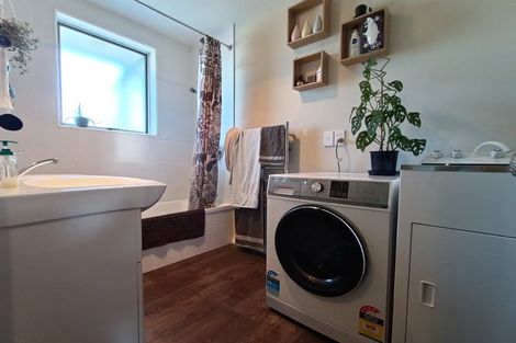 Photo of property in 4/64 Lonsdale Street, New Brighton, Christchurch, 8083