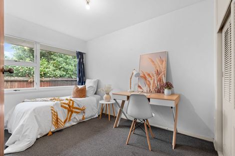 Photo of property in 74 Creyke Road, Ilam, Christchurch, 8041