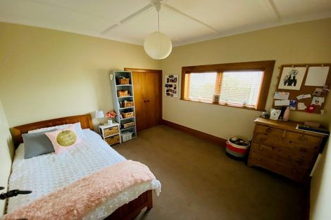 Photo of property in 107 Essex Street, Masterton, 5810