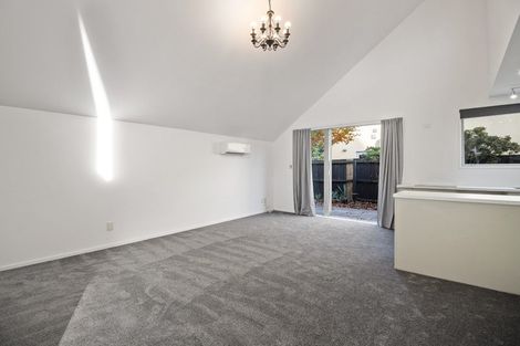 Photo of property in 5/514 Cashel Street, Linwood, Christchurch, 8011