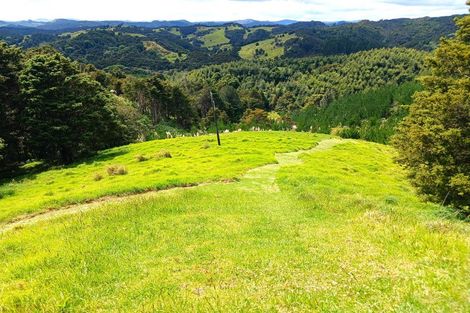 Photo of property in 847 Pekerau Road, Lake Ohia, Kaitaia, 0483