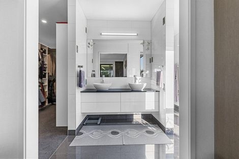 Photo of property in 13a Te Poi Road, Te Poi, Matamata, 3473