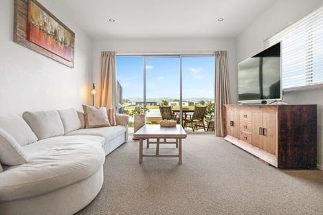Photo of property in 33/101u Harbour Drive, Matarangi, Whitianga, 3592