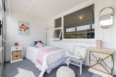 Photo of property in 5/572 Gloucester Street, Linwood, Christchurch, 8011