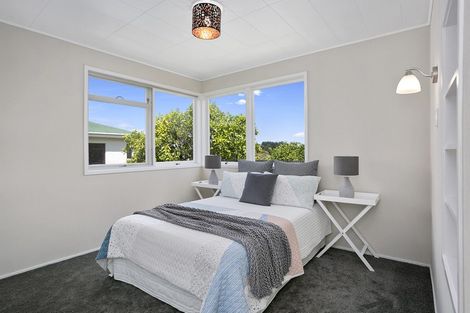 Photo of property in 1/439 Fraser Street, Te Awamutu, 3800