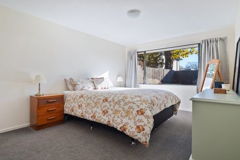 Photo of property in 54 Hansons Lane, Upper Riccarton, Christchurch, 8041