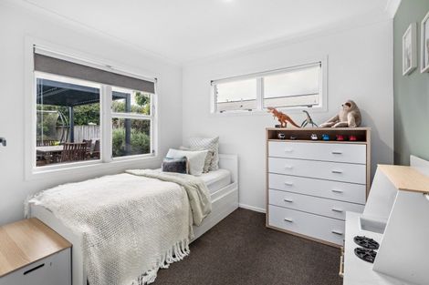 Photo of property in 22 Te Anau Place, Glenview, Hamilton, 3206