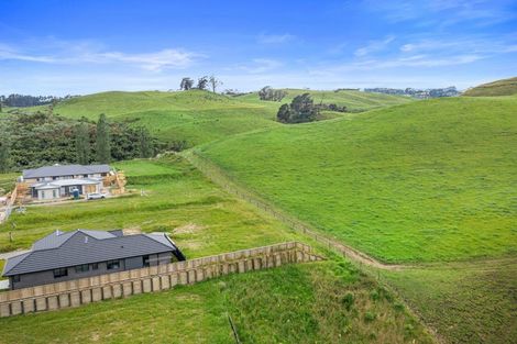 Photo of property in 233 Adler Drive, Ohauiti, Tauranga, 3112