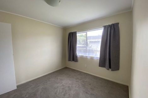 Photo of property in 2/139 Gills Road, Half Moon Bay, Auckland, 2014