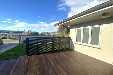 Photo of property in 15 Leicester Street, Stoke, Nelson, 7011