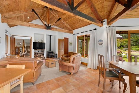 Photo of property in 515 Mount Barker Road, Wanaka, 9382