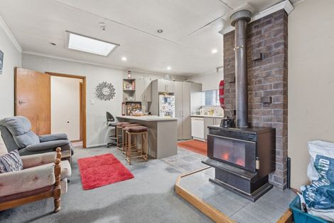Photo of property in 156 Beach Street, Waikouaiti, 9510