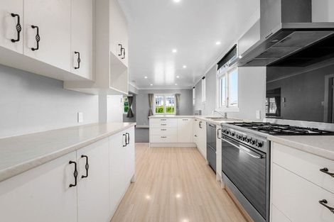 Photo of property in 301 Thames Street, Morrinsville, 3300