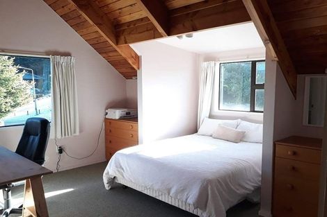 Photo of property in 41 Alpine Avenue, Hanmer Springs, 7334
