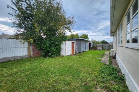 Photo of property in 4 Farnham Street, Oamaru North, Oamaru, 9400