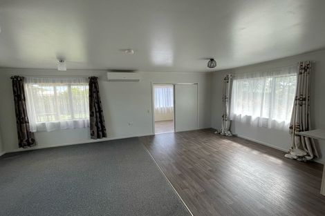 Photo of property in 5 Mali Street, Dargaville, 0310