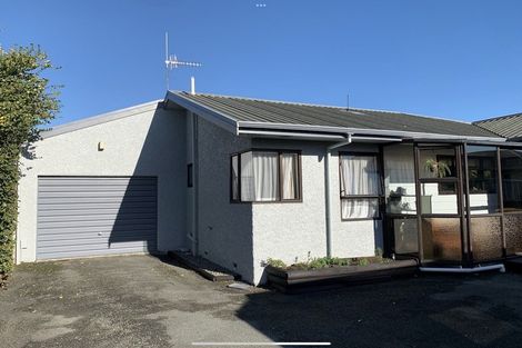Photo of property in 62 Songer Street, Stoke, Nelson, 7011