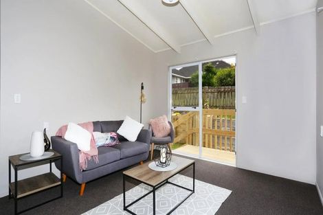 Photo of property in 80a Arimu Road, Papakura, 2110