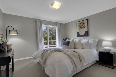 Photo of property in 302b State Highway 26, Newstead, Hamilton, 3286