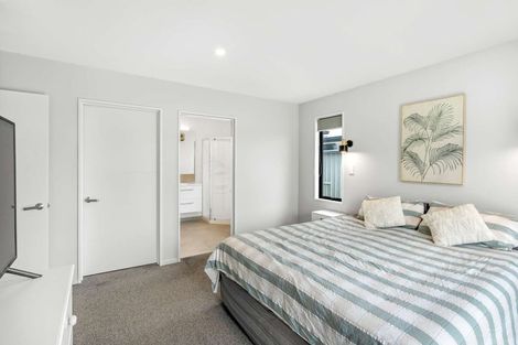 Photo of property in 51 Watkins Drive, Rangiora, 7400