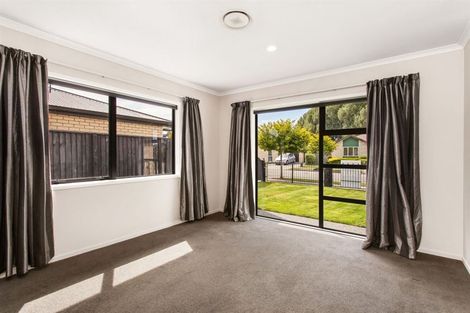 Photo of property in 8 Norrie Way, Kaiapoi, 7630