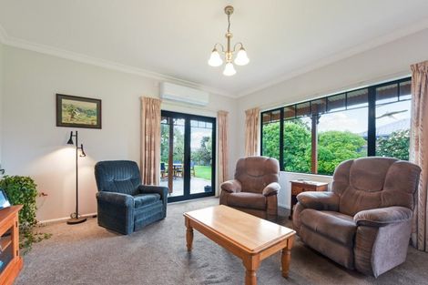 Photo of property in 416 Nayland Road, Stoke, Nelson, 7011