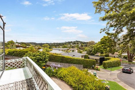Photo of property in 124 Awaruku Road, Torbay, Auckland, 0630