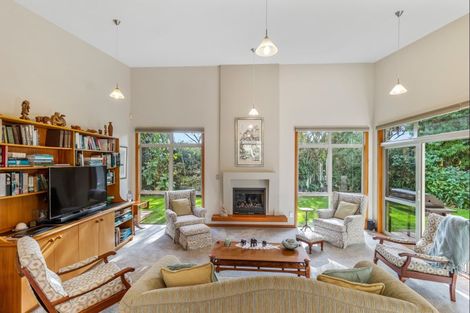 Photo of property in 15 Homewood Avenue, Levin, 5510