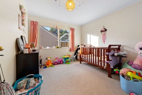 Photo of property in 3f Hall Street, Cambridge, 3434