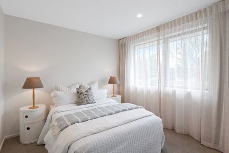 Photo of property in 721 Mclaughlins Road, Darfield, 7571