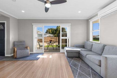 Photo of property in 4 Totara Street, Edgecumbe, 3120