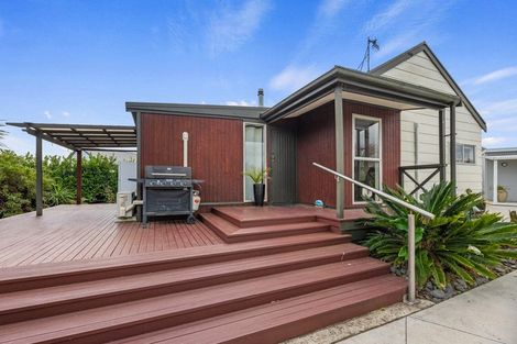 Photo of property in 111 Windermere Drive, Poike, Tauranga, 3112