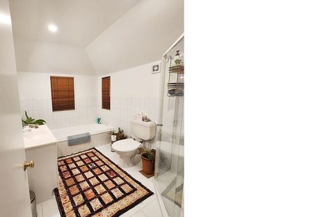 Photo of property in 2/28 Derby Street, St Albans, Christchurch, 8014