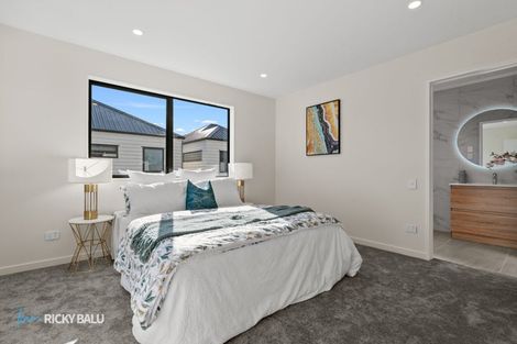 Photo of property in 18c Domain Road, Weymouth, Auckland, 2103