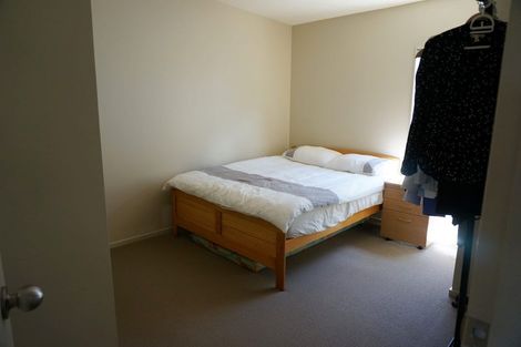 Photo of property in 12/42 Constable Street, Newtown, Wellington, 6021