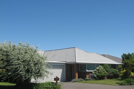 Photo of property in 4 Mull Place, Broomfield, Christchurch, 8042