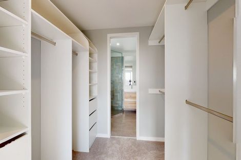 Photo of property in 6 Skysail Lane, Whitby, Porirua, 5024