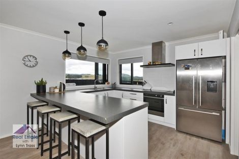 Photo of property in 16 Wairau Drive, Tikipunga, Whangarei, 0112