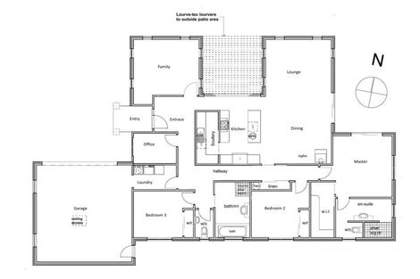 Photo of property in 11 Matanui Street, Lincoln, 7608