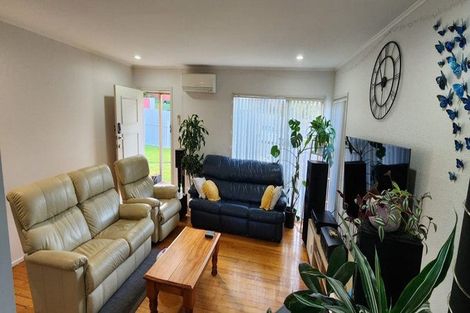 Photo of property in 29 Stott Avenue, Birkdale, Auckland, 0626