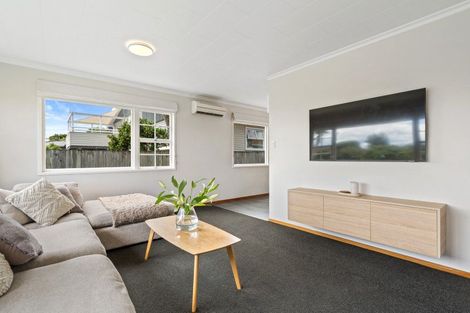 Photo of property in 8 Marlborough Crescent, Richmond, 7020