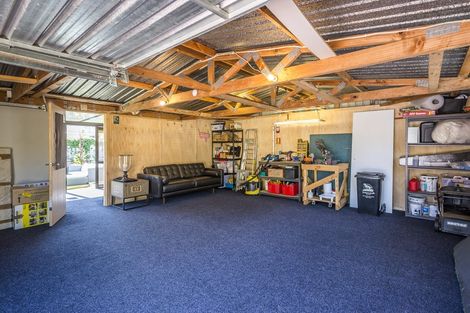 Photo of property in 140 Manly Street, Paraparaumu Beach, Paraparaumu, 5032