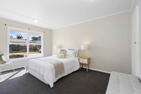 Photo of property in 4 Farnham Place, Ilam, Christchurch, 8041