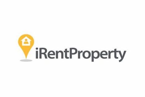 Photo of property in 22 Maire Street, Mamaku, 3020