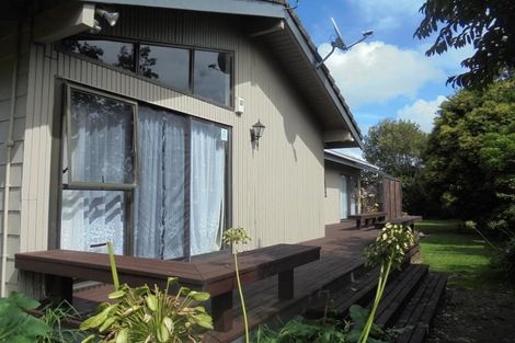 Photo of property in 189a Birkdale Road, Birkdale, Auckland, 0626
