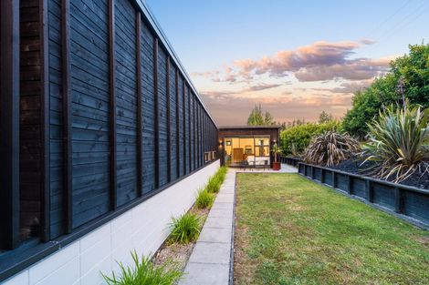 Photo of property in 27 O'neills Road, Swanson, Auckland, 0614