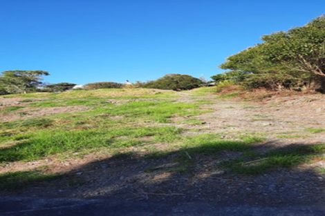 Photo of property in 8 Matakohe Place, Portland, Whangarei, 0178