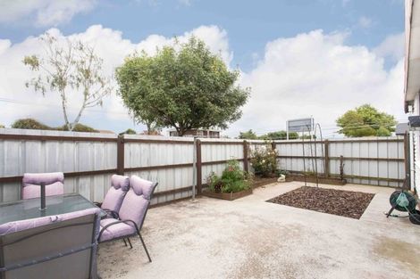Photo of property in 172 Sawyers Arms Road, Bishopdale, Christchurch, 8053